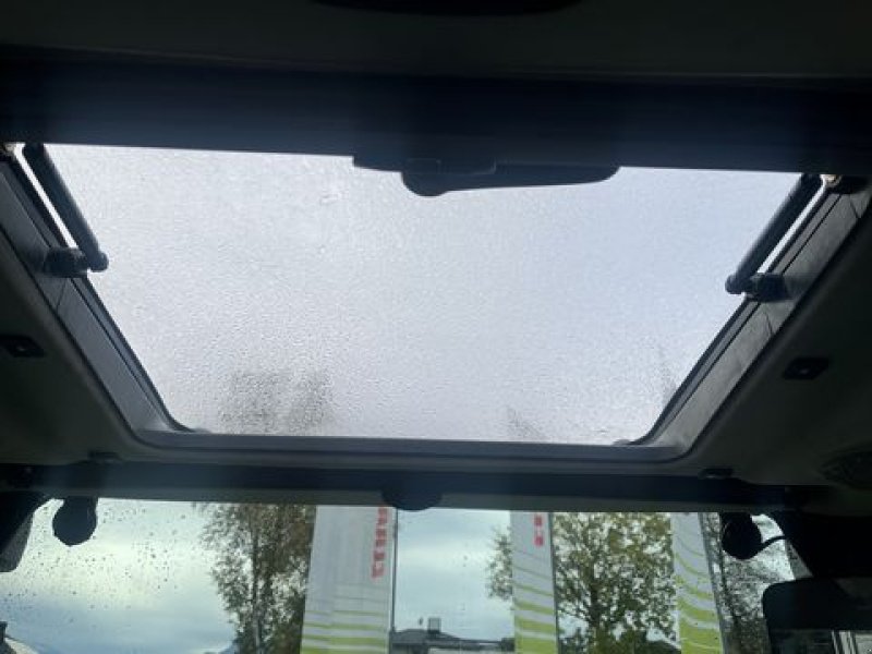 Traktor des Typs CLAAS Axos 3.105, Gebrauchtmaschine in Elixhausen (Bild 26)