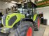 Traktor des Typs CLAAS AXOS 3.105, Neumaschine in Gefrees (Bild 3)