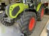 Traktor des Typs CLAAS AXOS 3.105, Neumaschine in Gefrees (Bild 2)