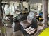 Traktor des Typs CLAAS AXOS 3.105, Neumaschine in Gefrees (Bild 15)