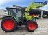 Traktor tipa CLAAS AXOS 3.105, Vorführmaschine u Bergheim (Slika 4)