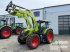 Traktor tipa CLAAS AXOS 3.105, Vorführmaschine u Bergheim (Slika 10)
