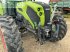 Traktor des Typs CLAAS axos 3.105, Gebrauchtmaschine in PLOUIGNEAU (Bild 2)
