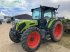 Traktor a típus CLAAS axos 3.105, Gebrauchtmaschine ekkor: PLOUIGNEAU (Kép 1)