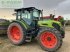 Traktor a típus CLAAS axos 3.105, Gebrauchtmaschine ekkor: PLOUIGNEAU (Kép 3)