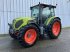 Traktor of the type CLAAS AXOS 3.105, Gebrauchtmaschine in PLOUIGNEAU (Picture 1)