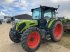 Traktor tip CLAAS AXOS 3.105, Gebrauchtmaschine in PLOUIGNEAU (Poză 1)