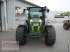 Traktor des Typs CLAAS Axos 3.105, Neumaschine in Dorfen (Bild 2)
