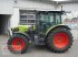 Traktor des Typs CLAAS Axos 3.105, Neumaschine in Dorfen (Bild 9)