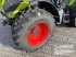 Traktor του τύπου CLAAS AXOS 3.105, Neumaschine σε Meppen-Versen (Φωτογραφία 10)