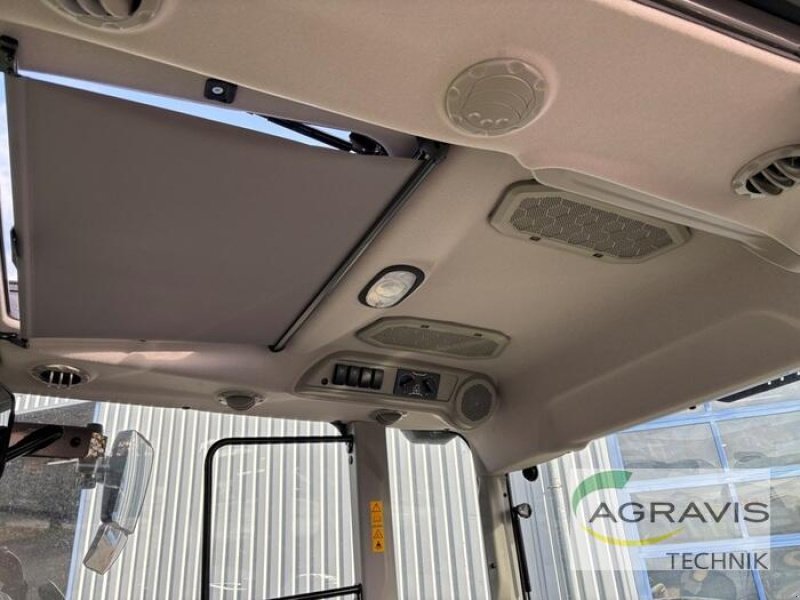 Traktor του τύπου CLAAS AXOS 3.105, Neumaschine σε Meppen-Versen (Φωτογραφία 14)