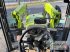 Traktor του τύπου CLAAS AXOS 3.105, Neumaschine σε Meppen-Versen (Φωτογραφία 16)