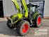 Traktor του τύπου CLAAS AXOS 3.105, Neumaschine σε Meppen-Versen (Φωτογραφία 2)