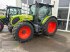 Traktor типа CLAAS Axos 3.105, Neumaschine в Langenau (Фотография 1)
