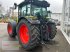 Traktor типа CLAAS Axos 3.105, Neumaschine в Langenau (Фотография 4)