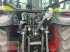 Traktor типа CLAAS Axos 3.105, Neumaschine в Langenau (Фотография 7)