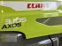 Traktor typu CLAAS AXOS 3.105, Neumaschine v Altenstadt a.d. Waldnaab (Obrázok 11)