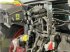 Traktor typu CLAAS AXOS 3.105, Neumaschine v Altenstadt a.d. Waldnaab (Obrázok 10)