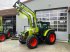 Traktor of the type CLAAS Axos 310c, Frontlader, FHZ, Drulu, sehr gepflegt, Gebrauchtmaschine in Geiselhöring (Picture 1)