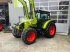 Traktor of the type CLAAS Axos 310c, Frontlader, FHZ, Drulu, sehr gepflegt, Gebrauchtmaschine in Geiselhöring (Picture 2)
