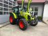 Traktor of the type CLAAS Axos 310c, Frontlader, FHZ, Drulu, sehr gepflegt, Gebrauchtmaschine in Geiselhöring (Picture 7)