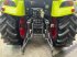 Traktor of the type CLAAS Axos 310c, Frontlader, FHZ, Drulu, sehr gepflegt, Gebrauchtmaschine in Geiselhöring (Picture 8)