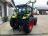 Traktor of the type CLAAS Axos 310c, Frontlader, FHZ, Drulu, sehr gepflegt, Gebrauchtmaschine in Geiselhöring (Picture 9)