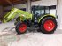 Traktor Türe ait CLAAS Axos 310CX, FL80, Drulu, Gebrauchtmaschine içinde Geiselhöring (resim 1)