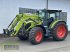 Traktor типа CLAAS AXOS 3.120 B13 + FL 100 C  FHZ, Vorführmaschine в Homberg/Ohm - Maulbach (Фотография 2)