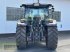 Traktor типа CLAAS AXOS 3.120 B13 + FL 100 C  FHZ, Vorführmaschine в Homberg/Ohm - Maulbach (Фотография 3)