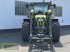 Traktor типа CLAAS AXOS 3.120 B13 + FL 100 C  FHZ, Vorführmaschine в Homberg/Ohm - Maulbach (Фотография 8)