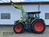 Traktor типа CLAAS AXOS 3.120 B13 + FL 100 C  FHZ, Vorführmaschine в Homberg/Ohm - Maulbach (Фотография 12)