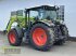 Traktor типа CLAAS AXOS 3.120 B13 + FL 100 C  FHZ, Vorführmaschine в Homberg/Ohm - Maulbach (Фотография 16)