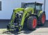 Traktor типа CLAAS AXOS 3.120 B13 + FL 100 C  FHZ, Vorführmaschine в Homberg/Ohm - Maulbach (Фотография 19)
