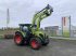 Traktor des Typs CLAAS AXOS 3.120, Vorführmaschine in Grabenstätt/Erlstätt (Bild 1)