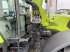 Traktor des Typs CLAAS AXOS 3.120, Vorführmaschine in Grabenstätt/Erlstätt (Bild 11)