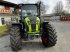 Traktor des Typs CLAAS AXOS  3.120, Neumaschine in Grabenstätt-Erlstätt (Bild 6)