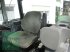 Traktor des Typs CLAAS AXOS 320   #891, Gebrauchtmaschine in Schönau b.Tuntenhausen (Bild 13)