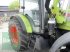 Traktor des Typs CLAAS AXOS 320   #891, Gebrauchtmaschine in Schönau b.Tuntenhausen (Bild 11)