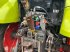 Traktor типа CLAAS AXOS 320 A Allradtraktor Frontlader Druckluft Niedrigkabine ä 310 330 340, Gebrauchtmaschine в Niedernhausen OT Engenhahn (Фотография 7)
