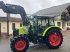 Traktor типа CLAAS AXOS 320 A Allradtraktor Frontlader Druckluft Niedrigkabine ä 310 330 340, Gebrauchtmaschine в Niedernhausen OT Engenhahn (Фотография 10)