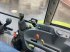Traktor типа CLAAS AXOS 320 A Allradtraktor Frontlader Druckluft Niedrigkabine ä 310 330 340, Gebrauchtmaschine в Niedernhausen OT Engenhahn (Фотография 14)