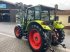 Traktor типа CLAAS AXOS 320 A Allradtraktor Frontlader Druckluft Niedrigkabine ä 310 330 340, Gebrauchtmaschine в Niedernhausen OT Engenhahn (Фотография 9)