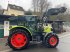 Traktor типа CLAAS AXOS 320 A Allradtraktor Frontlader Druckluft Niedrigkabine ä 310 330 340, Gebrauchtmaschine в Niedernhausen OT Engenhahn (Фотография 3)