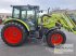 Traktor typu CLAAS AXOS 320 C, Gebrauchtmaschine v Warburg (Obrázok 17)