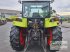Traktor typu CLAAS AXOS 320 C, Gebrauchtmaschine v Warburg (Obrázok 15)