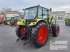 Traktor typu CLAAS AXOS 320 C, Gebrauchtmaschine v Warburg (Obrázok 3)