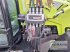Traktor typu CLAAS AXOS 320 C, Gebrauchtmaschine v Warburg (Obrázok 14)
