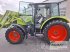 Traktor typu CLAAS AXOS 320 C, Gebrauchtmaschine v Warburg (Obrázok 16)