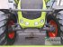 Traktor typu CLAAS AXOS 320 C, Gebrauchtmaschine v Warburg (Obrázok 12)